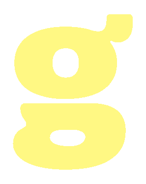 Manifest